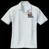 Ladies Rapid Dry Polo Thumbnail