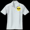 Ladies Rapid Dry Polo Thumbnail