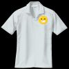 Ladies Rapid Dry Polo Thumbnail
