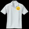 Ladies Rapid Dry Polo Thumbnail