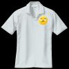 Ladies Rapid Dry Polo Thumbnail