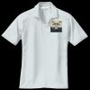 Ladies Rapid Dry Polo Thumbnail
