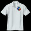 Ladies Rapid Dry Polo Thumbnail