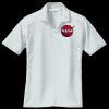 Ladies Rapid Dry Polo Thumbnail