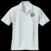 Ladies Rapid Dry Polo Thumbnail