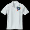 Ladies Rapid Dry Polo Thumbnail