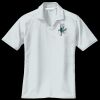 Ladies Rapid Dry Polo Thumbnail