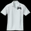 Ladies Rapid Dry Polo Thumbnail