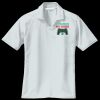 Ladies Rapid Dry Polo Thumbnail