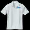 Ladies Rapid Dry Polo Thumbnail
