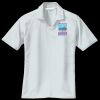 Ladies Rapid Dry Polo Thumbnail