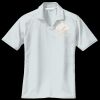Ladies Rapid Dry Polo Thumbnail