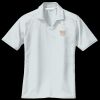 Ladies Rapid Dry Polo Thumbnail