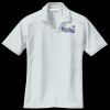 Ladies Rapid Dry Polo Thumbnail
