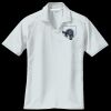 Ladies Rapid Dry Polo Thumbnail