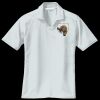 Ladies Rapid Dry Polo Thumbnail
