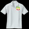 Ladies Rapid Dry Polo Thumbnail