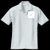 Ladies Rapid Dry Polo Thumbnail