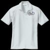 Ladies Rapid Dry Polo Thumbnail