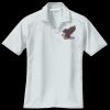 Ladies Rapid Dry Polo Thumbnail