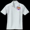 Ladies Rapid Dry Polo Thumbnail