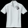 Ladies Rapid Dry Polo Thumbnail