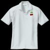 Ladies Rapid Dry Polo Thumbnail