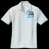 Ladies Rapid Dry Polo Thumbnail
