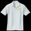 Ladies Rapid Dry Polo Thumbnail