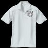 Ladies Rapid Dry Polo Thumbnail