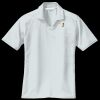 Ladies Rapid Dry Polo Thumbnail