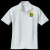 Ladies Rapid Dry Polo Thumbnail