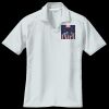 Ladies Rapid Dry Polo Thumbnail