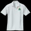 Ladies Rapid Dry Polo Thumbnail