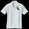 Ladies Rapid Dry Polo Thumbnail