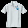 Ladies Rapid Dry Polo Thumbnail