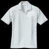 Ladies Rapid Dry Polo Thumbnail