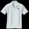 Ladies Rapid Dry Polo Thumbnail