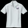 Ladies Rapid Dry Polo Thumbnail