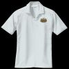 Ladies Rapid Dry Polo Thumbnail