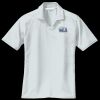 Ladies Rapid Dry Polo Thumbnail