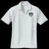Ladies Rapid Dry Polo Thumbnail