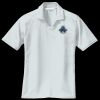 Ladies Rapid Dry Polo Thumbnail