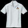 Ladies Rapid Dry Polo Thumbnail