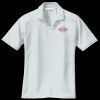 Ladies Rapid Dry Polo Thumbnail