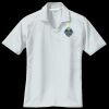Ladies Rapid Dry Polo Thumbnail