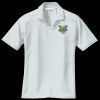 Ladies Rapid Dry Polo Thumbnail