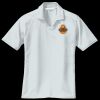 Ladies Rapid Dry Polo Thumbnail