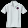 Ladies Rapid Dry Polo Thumbnail