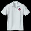 Ladies Rapid Dry Polo Thumbnail